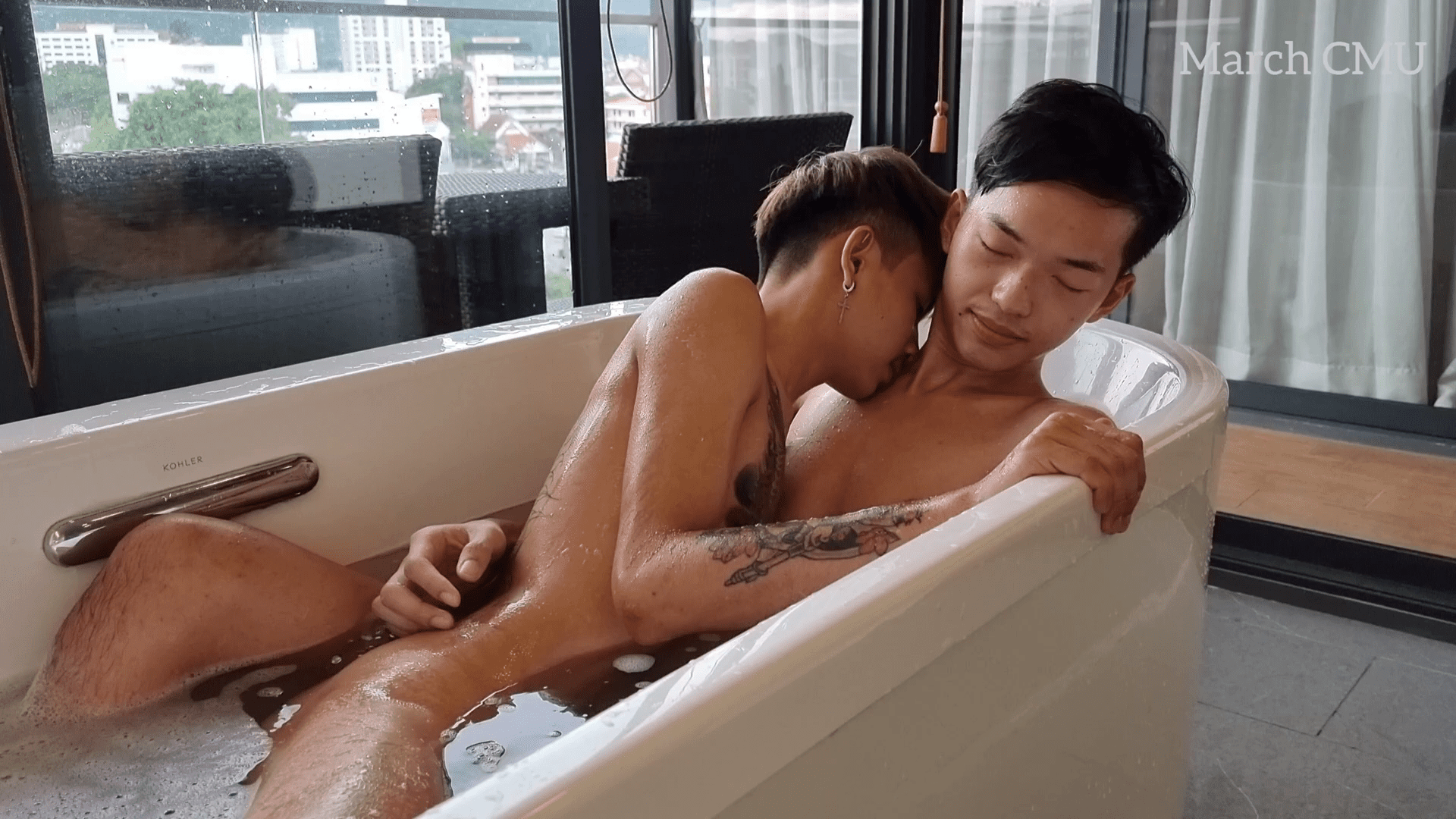 SEX GAY JAPAN Free gay porn sex site, japanese gay sex movies, gay sex hd, hurk channel, mens rush, straight sex, gay bareback,rape,bdsm, asian,chinese Trang 2 pic